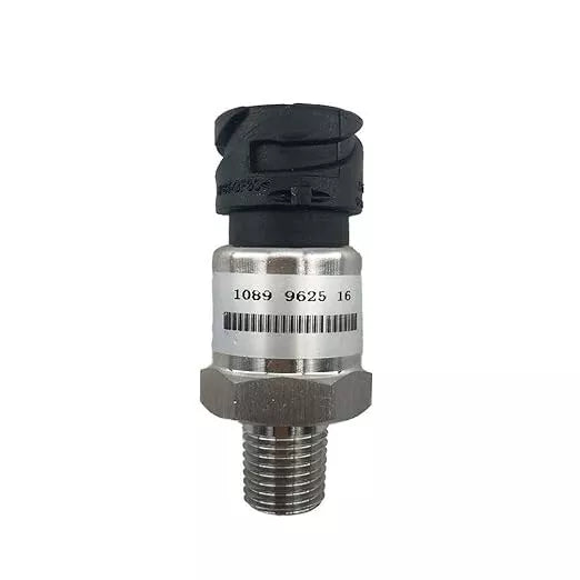 Atlas 1089962516 Pressure Sensor | High-Precision Industrial Sensor