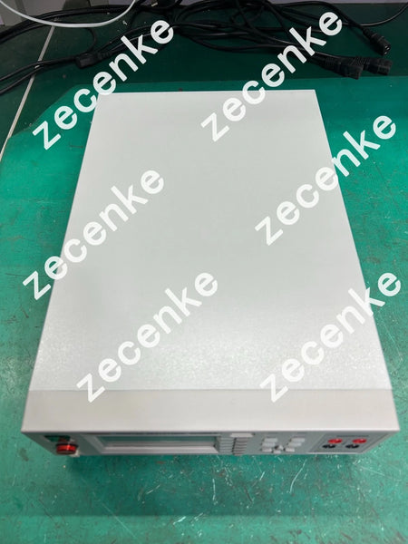 Tonghui TH2518A Multi-Channel DC Resistance Tester