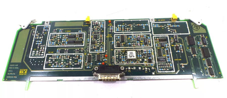 Anritsu Wiltron Coarse Loop 6800-D-40634 Rev C Calibration Kit