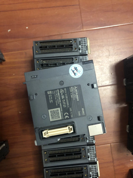 1 PCS , LX42C4-CM