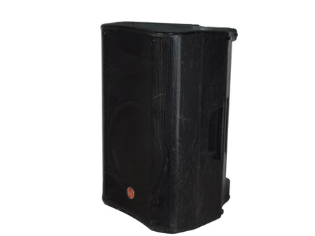 Harbinger VARI V2212 Powered 12" 2-Way Loudspeaker- Free shipping