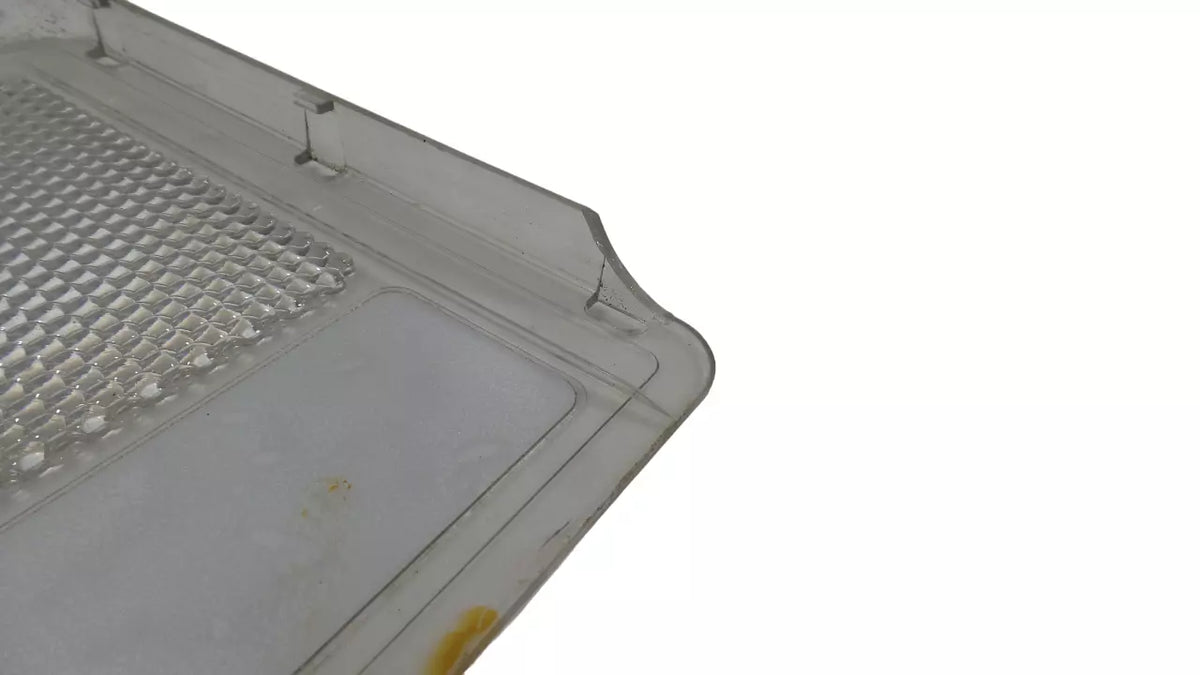 Lot of 4 Pelican Products 9450 RALS Diffuser Lens