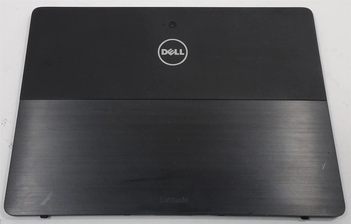Dell Latitude 5285 Core i7-7600U 2.80GHz 16GB 256GB Touch Screen Win 10 Pro
