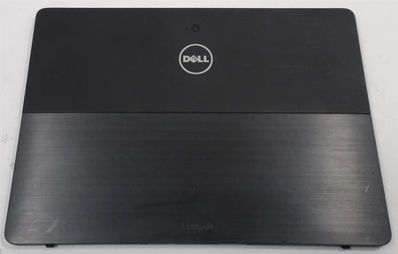 Dell Latitude 5285 Core i7-7600U 2.80GHz 16GB 256GB Touch Screen Win 10 Pro