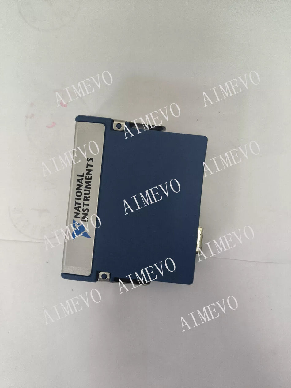 National Instruments NI-9263 cDAQ Analog Output Module