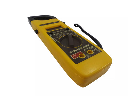 BK Precision 350 Digital Clampmeter with Advanced Measurement Functions