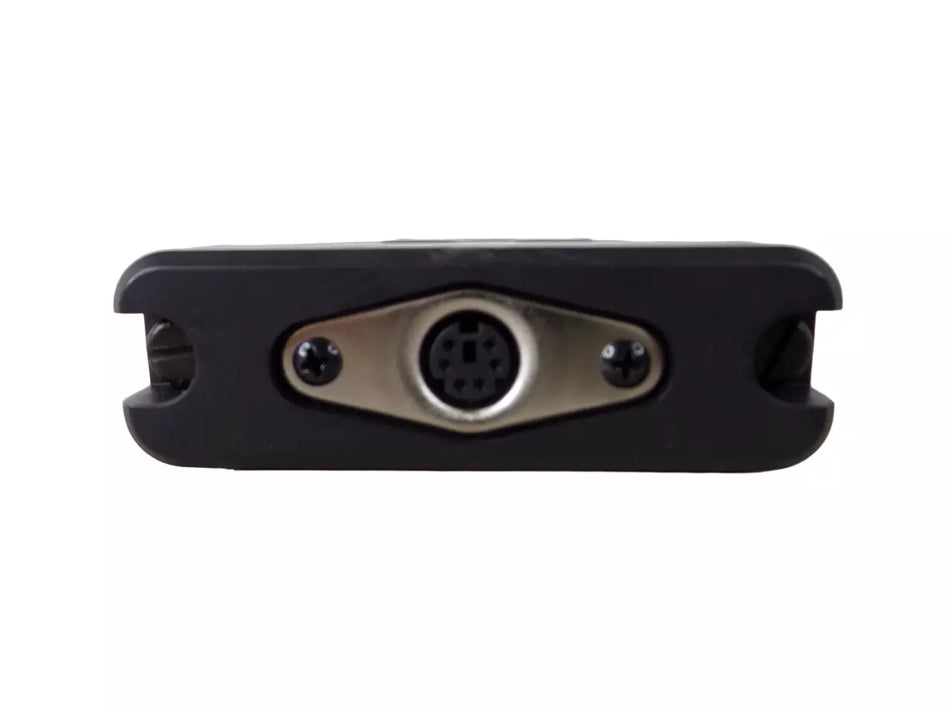 Dwyer 485B-1 Thermo-Hygrometer - Reliable Temperature and Humidity Monitoring