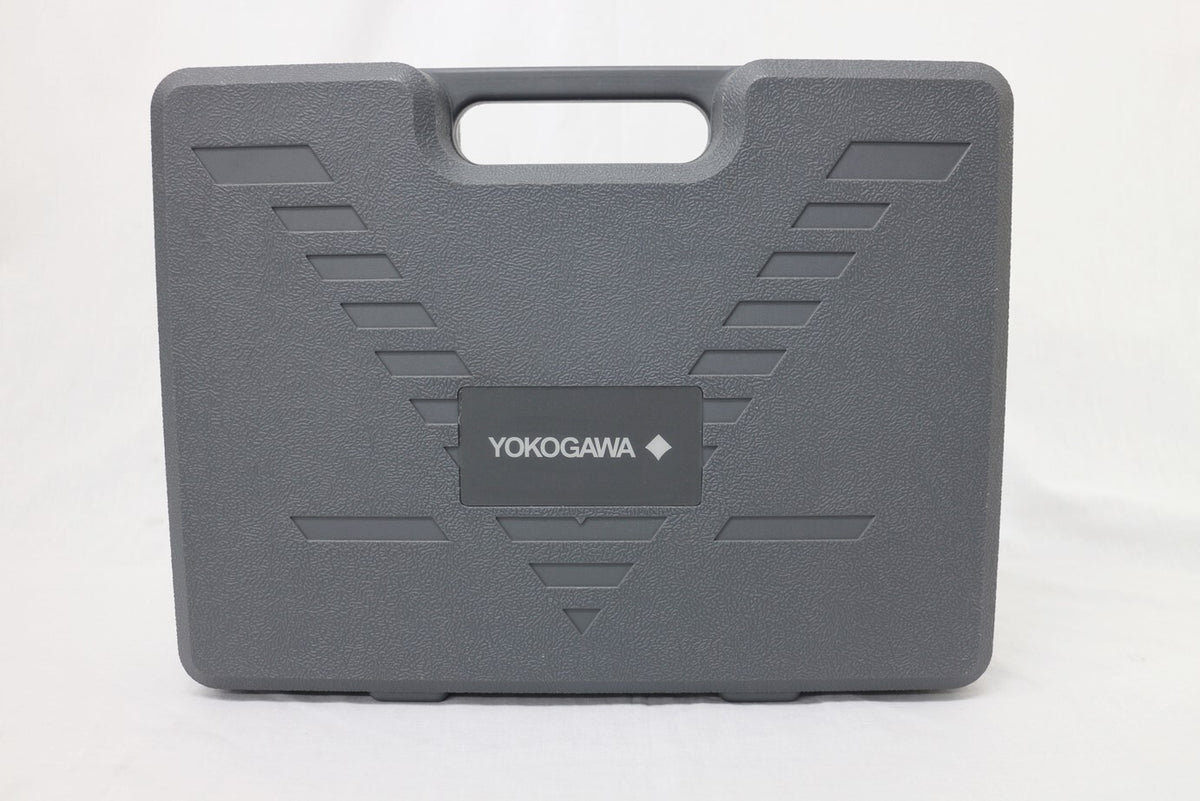 DC-50MHz High Voltage Differential Probe by YOKOGAWA