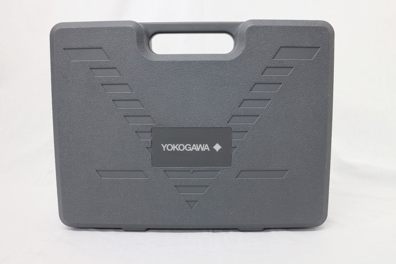 DC-50MHz High Voltage Differential Probe by YOKOGAWA