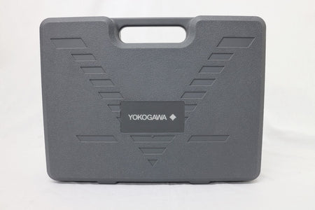 DC-50MHz High Voltage Differential Probe by YOKOGAWA
