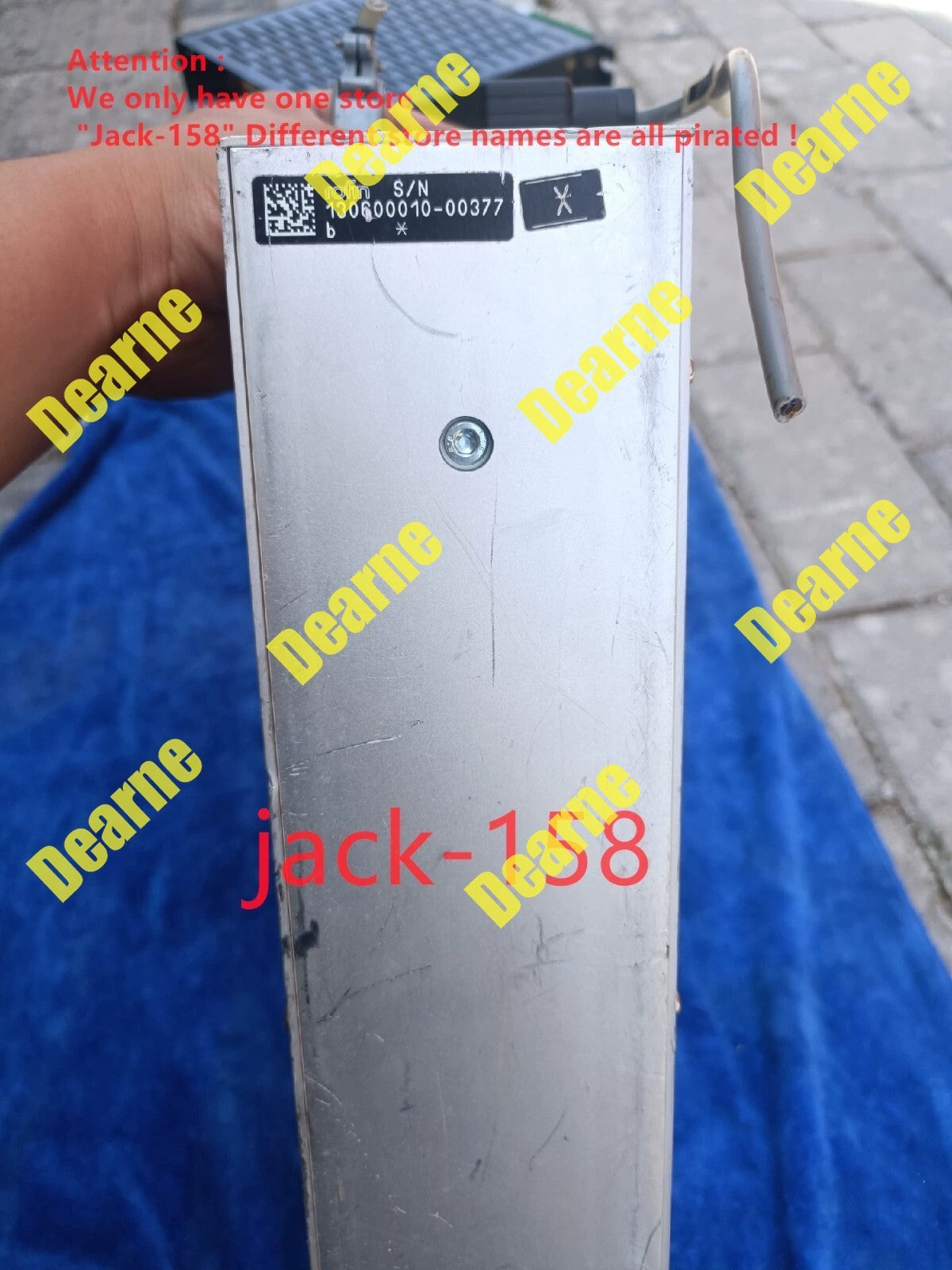 ROFLN-SINAR-HG-101A