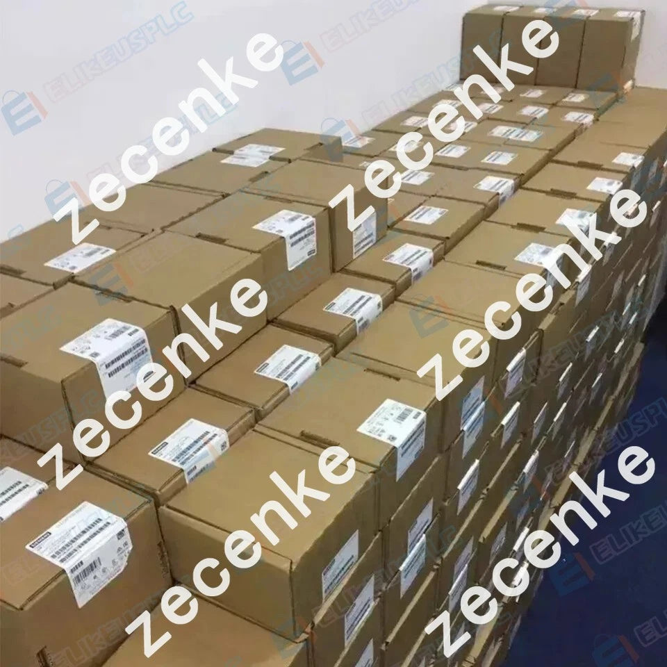 ABB ACS550-U1-059A-4 Frequency Converter for Expedited Shipping