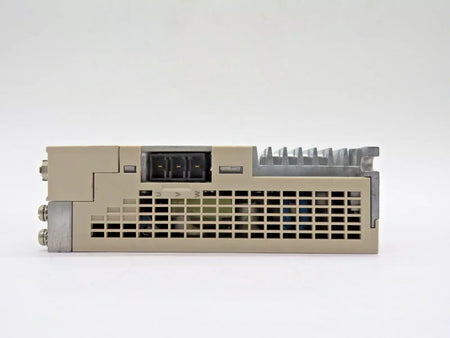 HCFA SV-X3T5020A-A-EC Servo Drive DC280-325V (AC200-230V) 200W