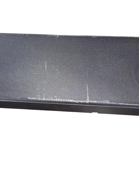 Samsung HW-N950 Harmon Kardon 7.1.4 Channel Soundbar - Black - Free Shipping