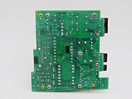 Industrial Power Supply Unit PCB for Automation Equipment