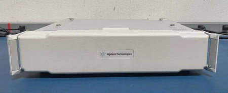 Agilent/Keysight N5183M MXG Signal Generator 100KHz-30GHz with Advanced Options