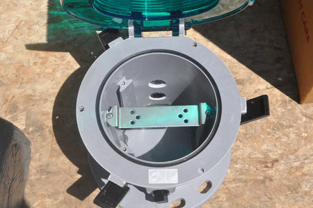Compact Electric Anainstr Pump for Portable Inflation