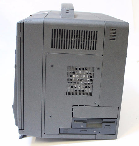 Acterna DTS-300 Digital Broadcast Test Platform