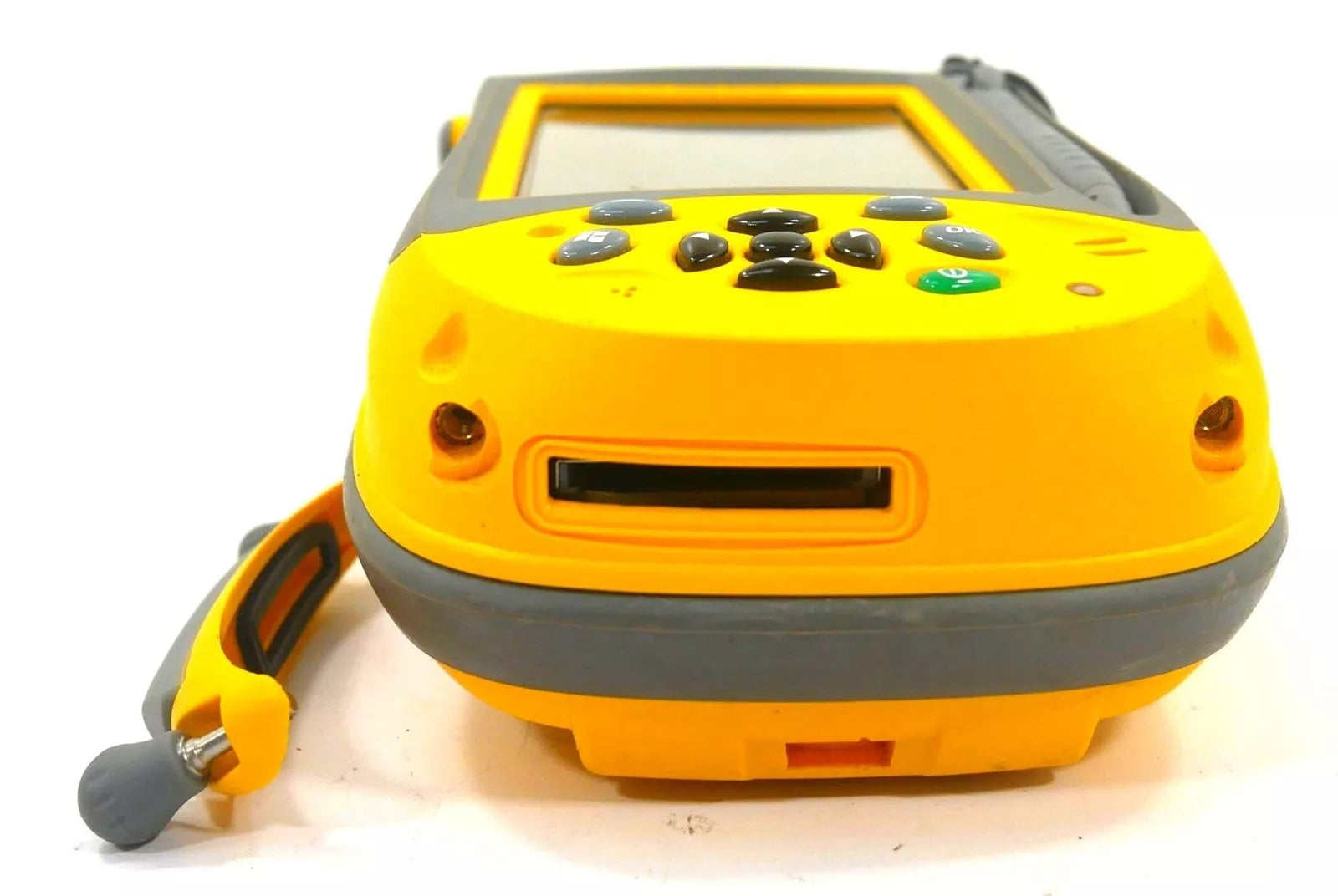 Trimble GeoXH GeoExplorer 2008 Serie GPS Device