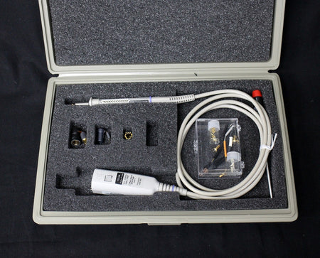 HP 1152A DC-2.5GHz Active Probe