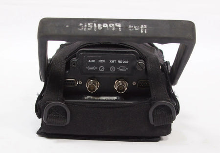 Olympus Sonic 1200M Ultrasonic Flaw Detector NDT Inspector