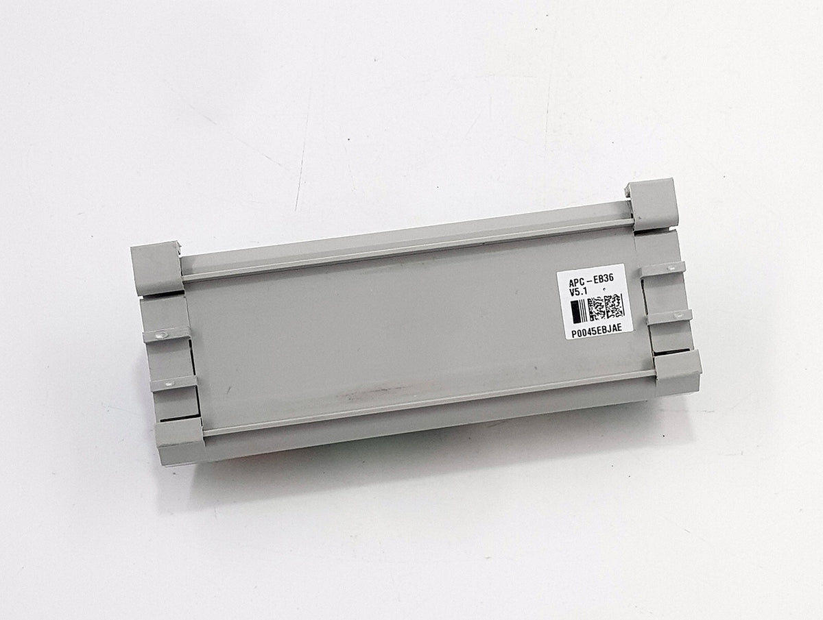 APC-EB36 Terminal Block by Ajinextek