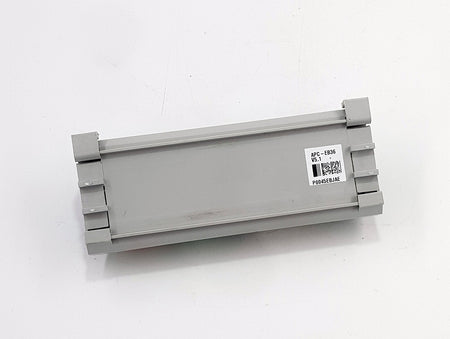 APC-EB36 Terminal Block by Ajinextek