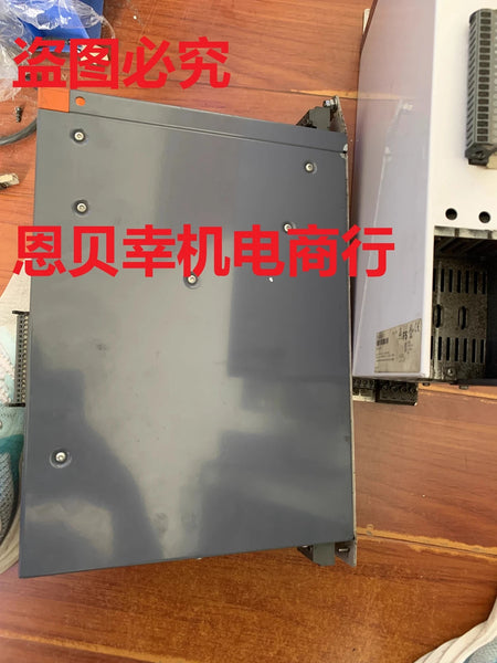 B&R Automation 8V1045.00-2 Servo Drive