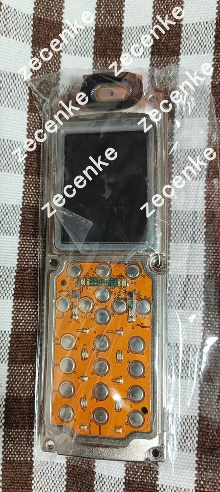 Motorola APX7000 APX7000XE Original LCD Assembly