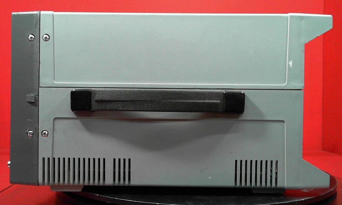 Live Shopping on eBay - Innovative Online Shopping Experience