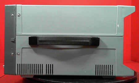 Live Shopping on eBay - Innovative Online Shopping Experience