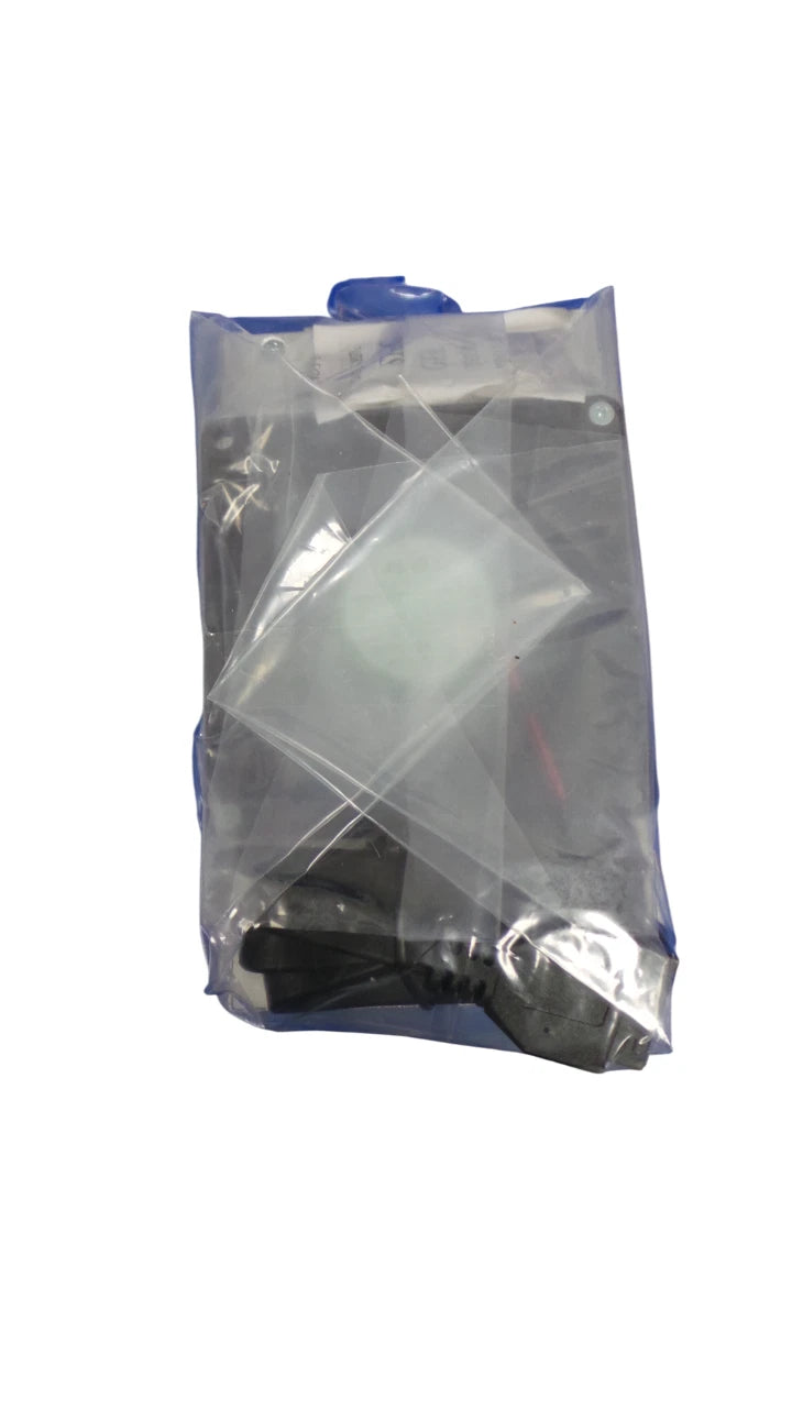 ICY Dock MB973SP-2B FlexCage - Free shipping
