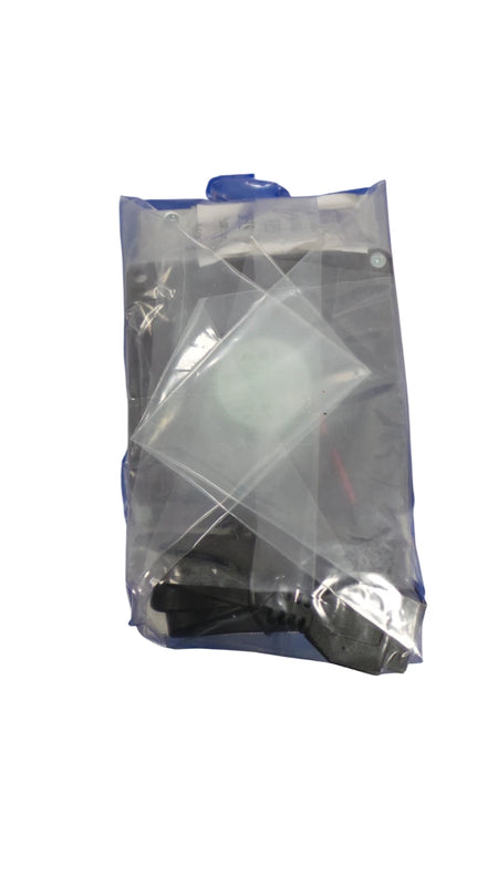 ICY Dock MB973SP-2B FlexCage - Free shipping