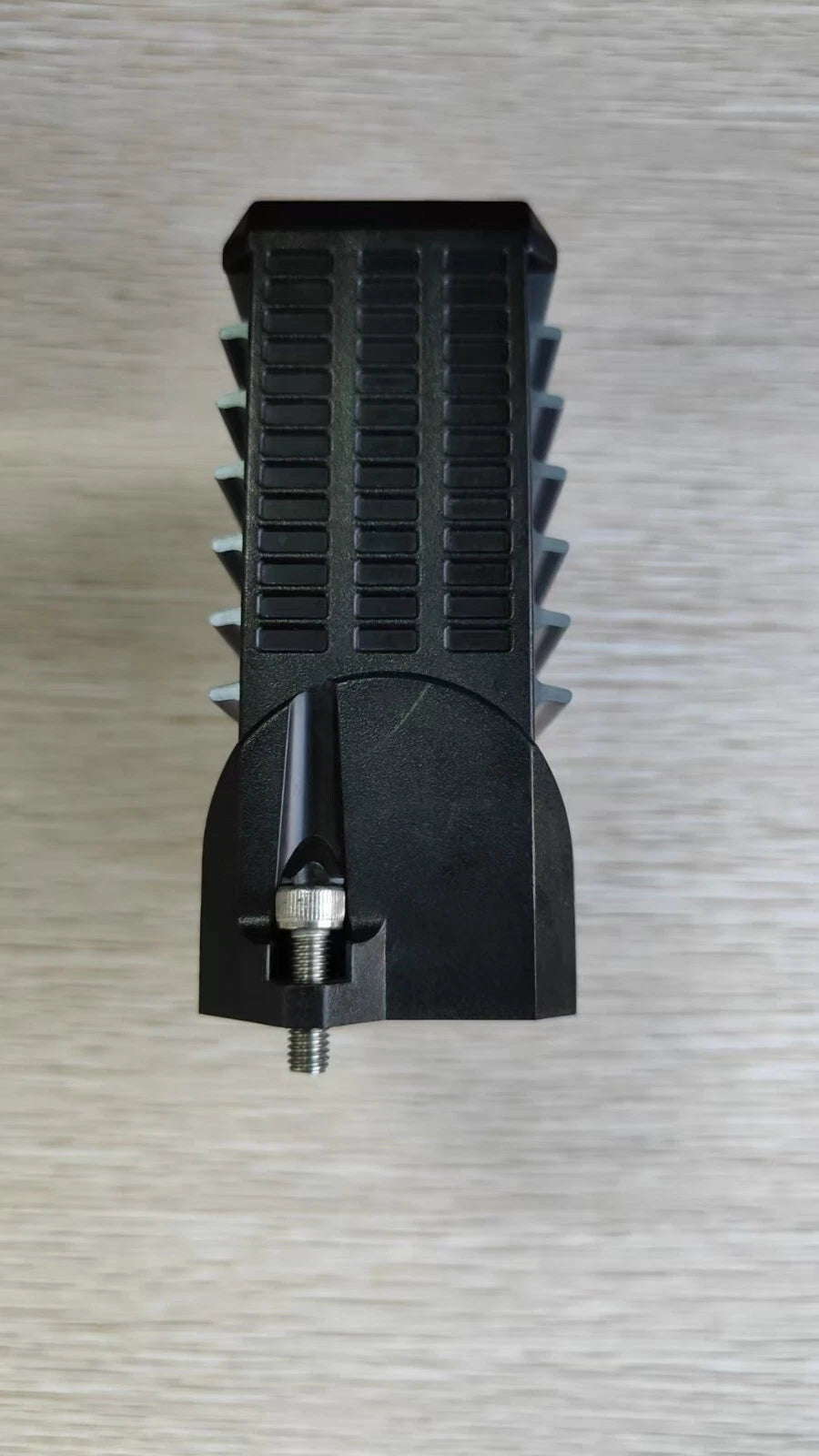 FOXBORO FCM100ET Communication Module