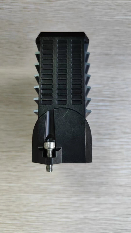 FOXBORO FCM100ET Communication Module