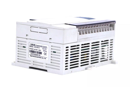 XINJE XC3-24T-E PLC Controller - XC3 Series