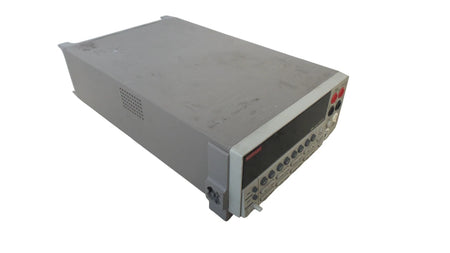Keithley 2001M B16 Multimeter - Free Shipping