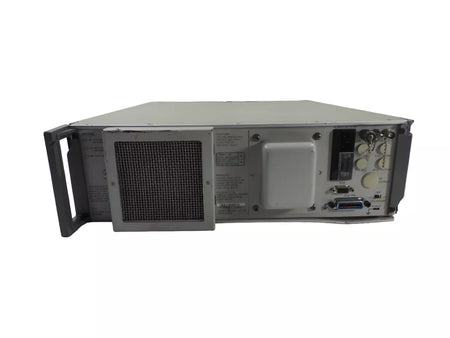 Fluke 6080A/AN Synthesized RF Signal Generator 500KHZ-1024MHZ