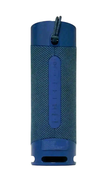 SONY SRS-XB23 EXTRA BASS PORTABLE BLUETOOTH WIRELESS SPEAKER -Free Shipping