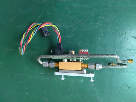 HP Agilent 5086-7645 High Power Bridge Detector for 8360/83621A series - XG eqpt