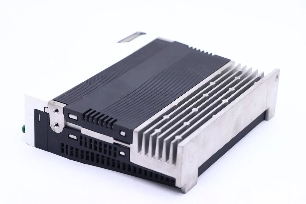 Panasonic MADKT1507E 200-230V AC Servo Drive
