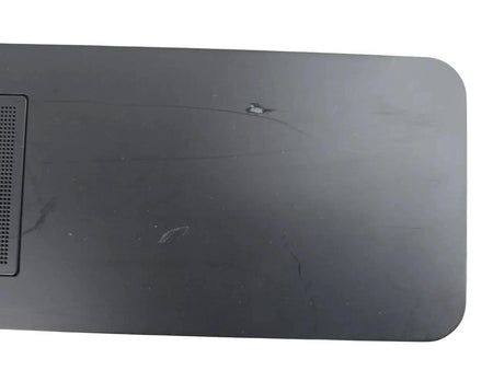 Bose Smart Soundbar 600 Home Theater Speaker 439269 - Black- Free Shipping.