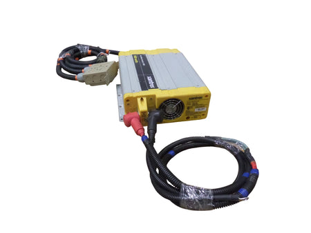 Xantrex Sine Wave Inverter 1800/24 Inverter - Free Shipping