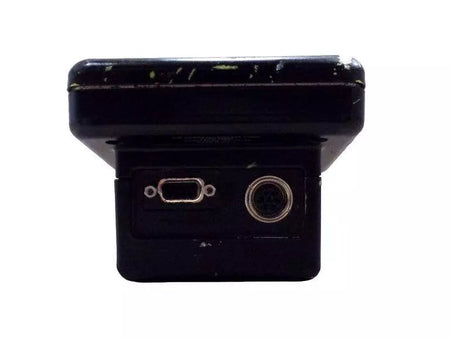 Narda 8718 Electromagnetic Survey Meter for Accurate EMF Measurements