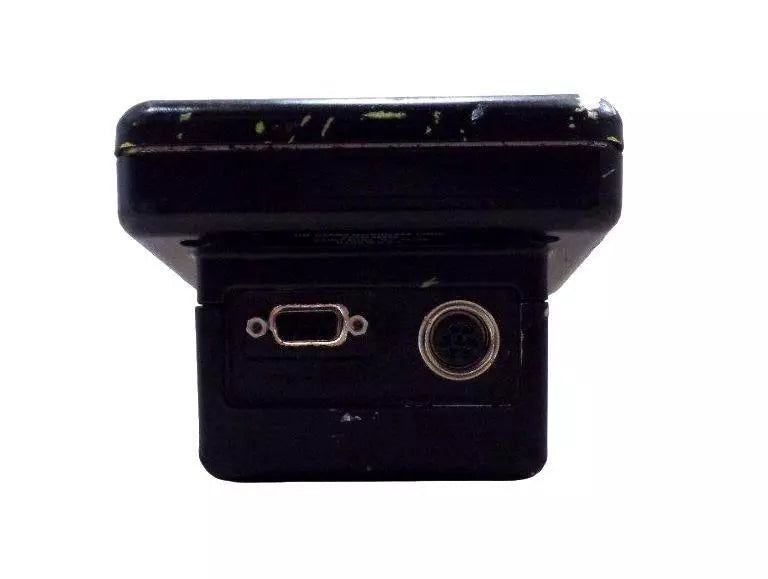 Narda 8718 Electromagnetic Survey Meter for Accurate EMF Measurements