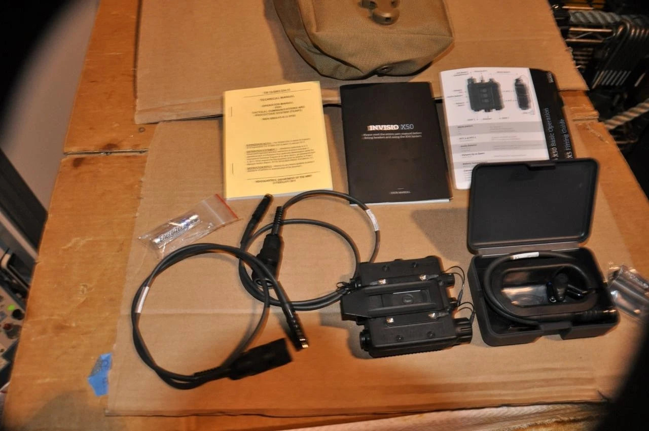 Portable Digital Piano with 88 Weighted Keys and Built-in Metronome
