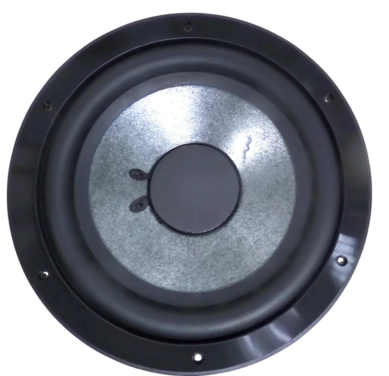 Sony Active Subwoofer Wired Model SA-CS9- Black - Free shipping