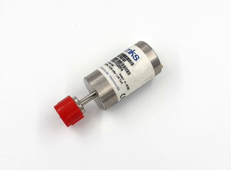 MKS 722B11TCD2FA Pressure Transducer