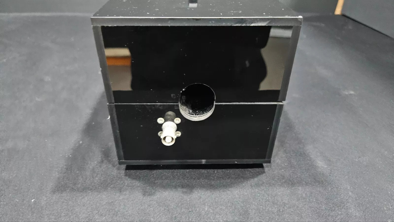 Noiseken CA-805 Coupling Adapter 5040 for Q Products