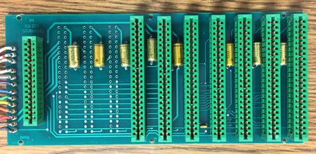 Tempress 5-22-123 Board: Durable and Versatile Board for Various Applications